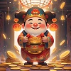 百乐赢麻将机价格多少